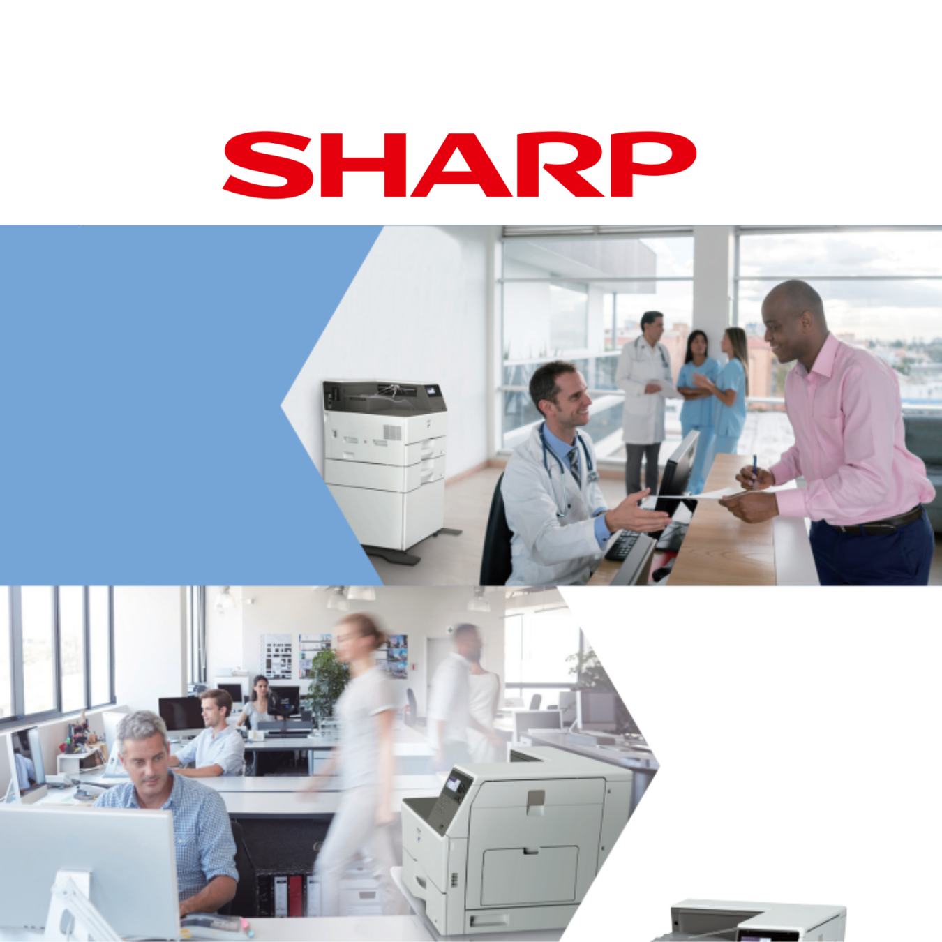 sharp inks & toner cartridges_htprintercartridges_1