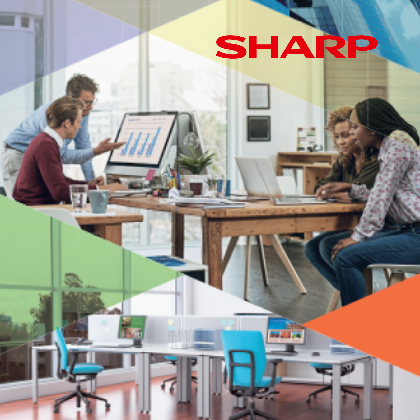 cartridges_htprintercartridges_3