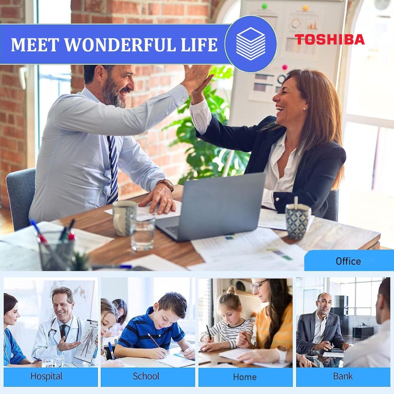 toshiba inks & toner cartridges_htprintercartridges_2