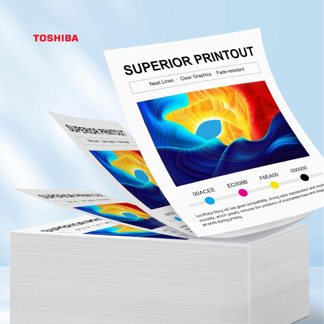 toshiba inks & toner cartridges_htprintercartridges_3